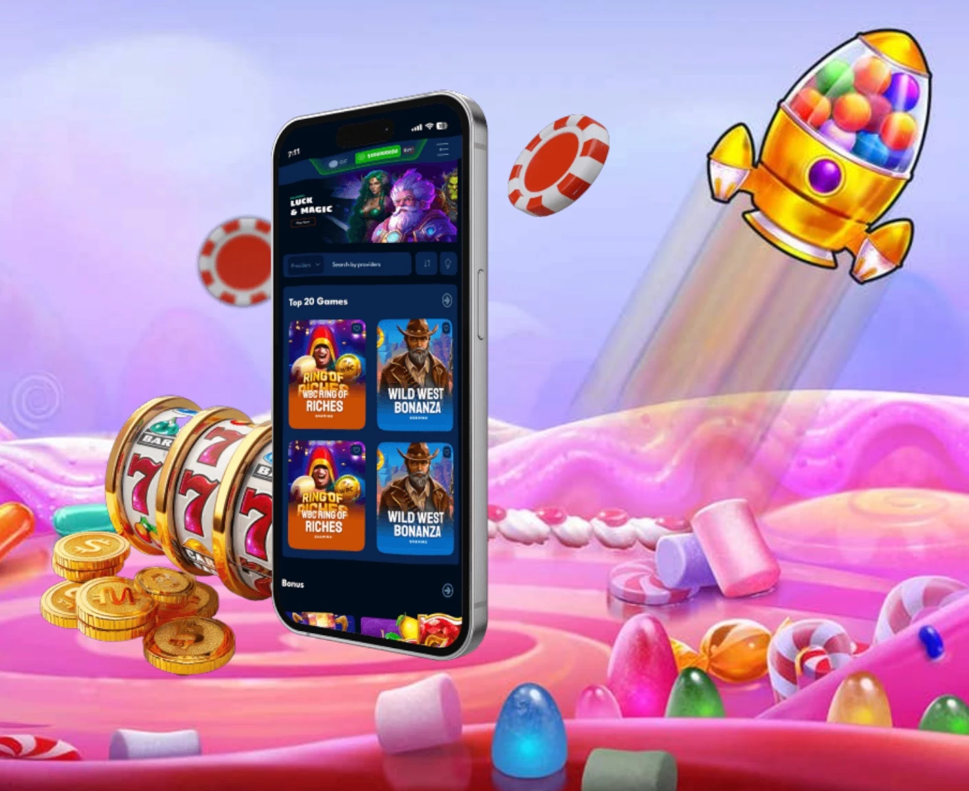 strategii de câștig la sugar rush 1000